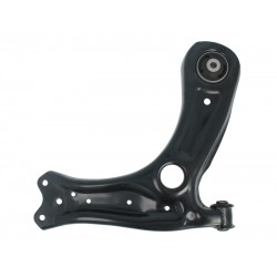 Ψαλίδι, ανάρτηση τροχών SEAT CORDOBA, IBIZA III, TOLEDO IV; SKODA FABIA II, ROOMSTER, ROOMSTER PRAKTIK; VW POLO 1.0-2.0 10.01-04.19