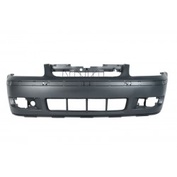 Προφυλακτήρας εμπρός VW POLO III 6N2 Hatchback 10.99-09.01