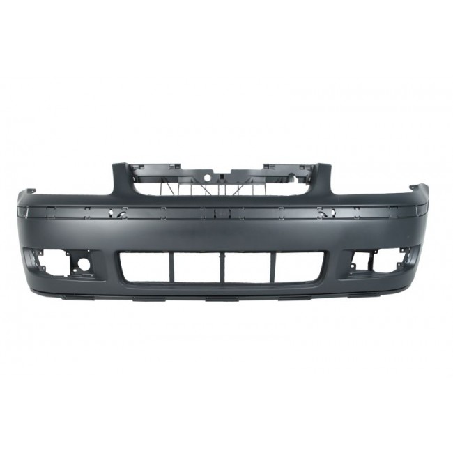 Προφυλακτήρας εμπρός VW POLO III 6N2 Hatchback 10.99-09.01 Προφυλακτήρας εμπρός VW POLO III 6N2 Hatchback 10.99-09.01