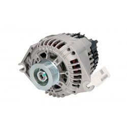 Δυναμό CITROEN BERLINGO, BERLINGO/MINIVAN, EVASION, JUMPER I, JUMPY I, XANTIA, XSARA, XSARA/HATCHBACK, ZX; FIAT DUCATO, SCUDO; PEUGEOT 2008 I, 306, 306/HATCHBACK 1.6-2.0 03.91-