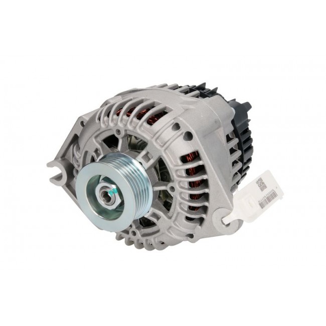 Δυναμό CITROEN BERLINGO, BERLINGO/MINIVAN, EVASION, JUMPER I, JUMPY I, XANTIA, XSARA, XSARA/HATCHBACK, ZX; FIAT DUCATO, SCUDO; PEUGEOT 2008 I, 306, 306/HATCHBACK 1.6-2.0 03.91- Δυναμό CITROEN BERLINGO, BERLINGO/MINIVAN, EVASION, JUMPER I, JUMPY I, XANTIA, XSARA, XSARA/HATCHBACK, ZX; FIAT DUCATO, SCUDO; PEUGEOT 2008 I, 306, 306/HATCHBACK 1.6-2.0 03.91-