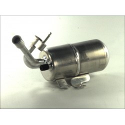 Αφυγραντήρας συστήματος κλιματισμού Air conditioning drier fits: FORD FOCUS I 1.4-2.0 10.98-03.05