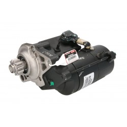Μίζα HONDA ACCORD V, ACCORD VI, CIVIC VI; LAND ROVER FREELANDER I; MG MG ZR, MG ZS; ROVER 200 II, 25 I, 400 II, 45 I, 600 I, STREETWISE 2.0D 05.94-10.06