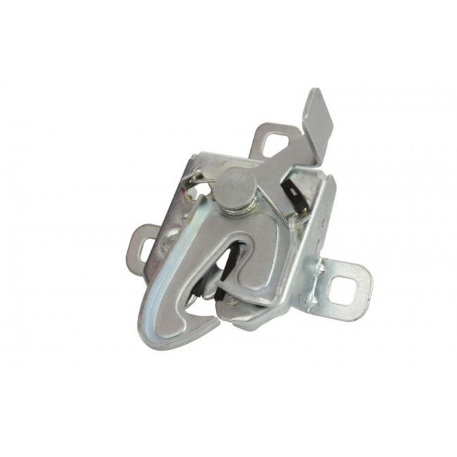 Κλειδαριά καπό μηχανής FIAT DOBLO I 03.01-12.05