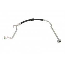 Σωλήνας υψηλής πίεσης συστήματος κλιματισμού  IVECO DAILY VI 2.3D/3.0CNG/3.0D 03.14-