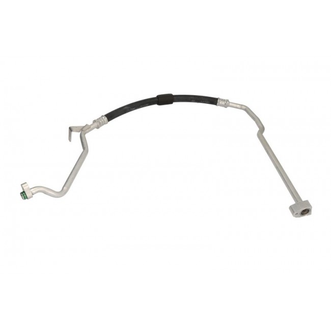 Σωλήνας υψηλής πίεσης συστήματος κλιματισμού  IVECO DAILY VI 2.3D/3.0CNG/3.0D 03.14-