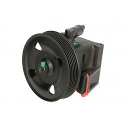 Πυξίδα διεύθυνσης/αντλία VOLVO C30, S40 II, V50; FORD C-MAX, FOCUS C-MAX, FOCUS II, GALAXY III, PUMA, S-MAX 1.0ALK-2.5H 10.03-