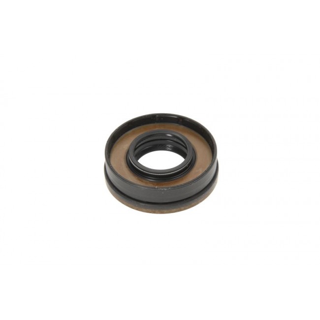 Τσιμούχα, διαφορικό VOLVO S40 II 2.5 04.04-12.07 Τσιμούχα, διαφορικό VOLVO S40 II 2.5 04.04-12.07