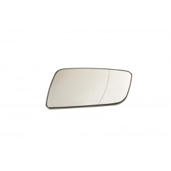 Κρύσταλλο εξωτερικού καθρέφτη (L): OPEL ASTRA G 02.98-12.09