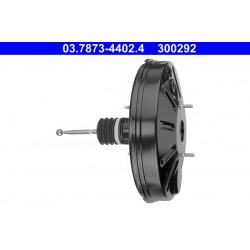 Σερβόφρενο  VW CC B7, PASSAT ALLTRACK B7, PASSAT B6, PASSAT B7, PASSAT B7/KOMBI 1.4-3.6 03.05-12.20