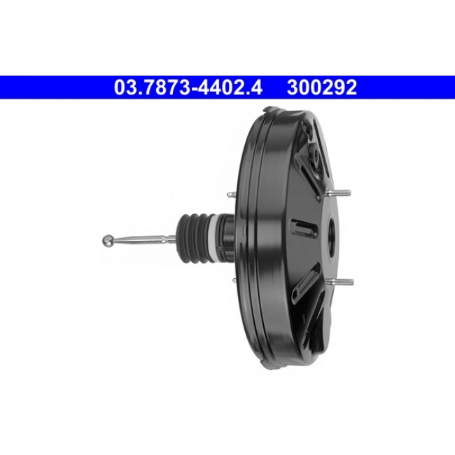 Σερβόφρενο VW CC B7, PASSAT ALLTRACK B7, PASSAT B6, PASSAT B7, PASSAT B7/KOMBI 1.4-3.6 03.05-12.20 Σερβόφρενο VW CC B7, PASSAT ALLTRACK B7, PASSAT B6, PASSAT B7, PASSAT B7/KOMBI 1.4-3.6 03.05-12.20