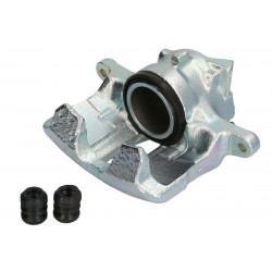 Δαγκάνα φρένων AUDI 80 B4 1.6-2.8 09.91-01.96
