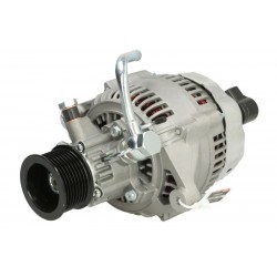 Δυναμό JEEP CHEROKEE, GRAND CHEROKEE I 2.5/2.5D 10.95-09.01