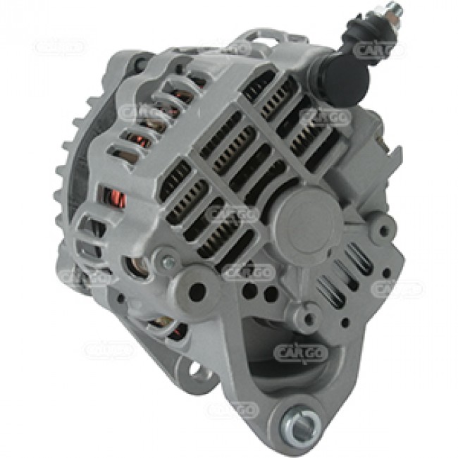 Δυναμό INFINITI I30; NISSAN MAXIMA / MAXIMA QX IV, MAXIMA / MAXIMA QX V, MURANO I; TOYOTA CELICA 2.0-3.5 08.81- Δυναμό INFINITI I30; NISSAN MAXIMA / MAXIMA QX IV, MAXIMA / MAXIMA QX V, MURANO I; TOYOTA CELICA 2.0-3.5 08.81-