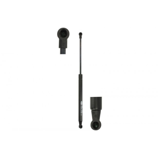 Αμορτισερ πορτ μπαγκαζ VOLVO V50 KOMBI 12.03-12.12 Αμορτισερ πορτ μπαγκαζ VOLVO V50 KOMBI 12.03-12.12