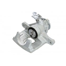 Δαγκάνα φρένων FORD MONDEO III 1.8-3.0 10.00-03.07
