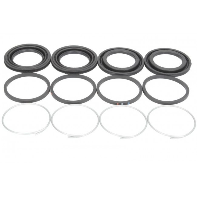 Κιτ επισκευής, δαγκάνα φρένου MITSUBISHI PAJERO IV; TOYOTA 4 RUNNER III, 4 RUNNER IV, HILUX VIII, LAND CRUISER 90, LAND CRUISER PRADO 2.4D-4.7 04.95- Κιτ επισκευής, δαγκάνα φρένου MITSUBISHI PAJERO IV; TOYOTA 4 RUNNER III, 4 RUNNER IV, HILUX VIII, LAND CRUISER 90, LAND CRUISER PRADO 2.4D-4.7 04.95-