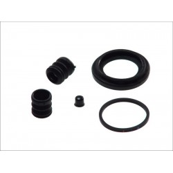 Κιτ επισκευής, δαγκάνα φρένου LAND ROVER DISCOVERY I, DISCOVERY II, RANGE ROVER II; RENAULT RAPID/MINIVAN, SUPER 5 1.0-4.6 10.84-06.04