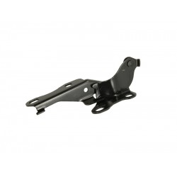 Μεντεσές καπό L  TOYOTA AVENSIS T25 04.03-12.08