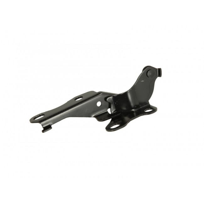 Μεντεσές καπό L TOYOTA AVENSIS T25 04.03-12.08 Μεντεσές καπό L TOYOTA AVENSIS T25 04.03-12.08