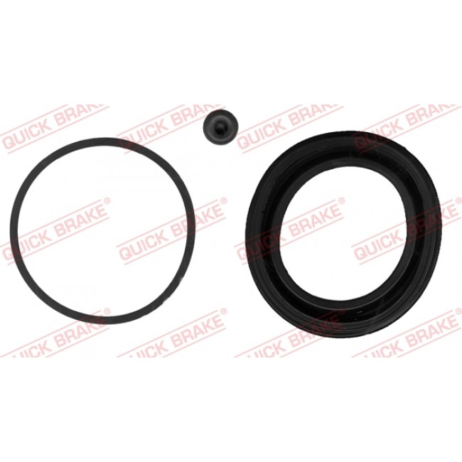Κιτ επισκευής, δαγκάνα φρένου HYUNDAI I40 I, I40 I CW, IX35, KONA, KONA/SUV, SONATA VI, SONATA VII, TUCSON, TUCSON/SUV; KIA BESTA, BONGO 1.5D-Electric 01.82- Κιτ επισκευής, δαγκάνα φρένου HYUNDAI I40 I, I40 I CW, IX35, KONA, KONA/SUV, SONATA VI, SONATA VII, TUCSON, TUCSON/SUV; KIA BESTA, BONGO 1.5D-Electric 01.82-
