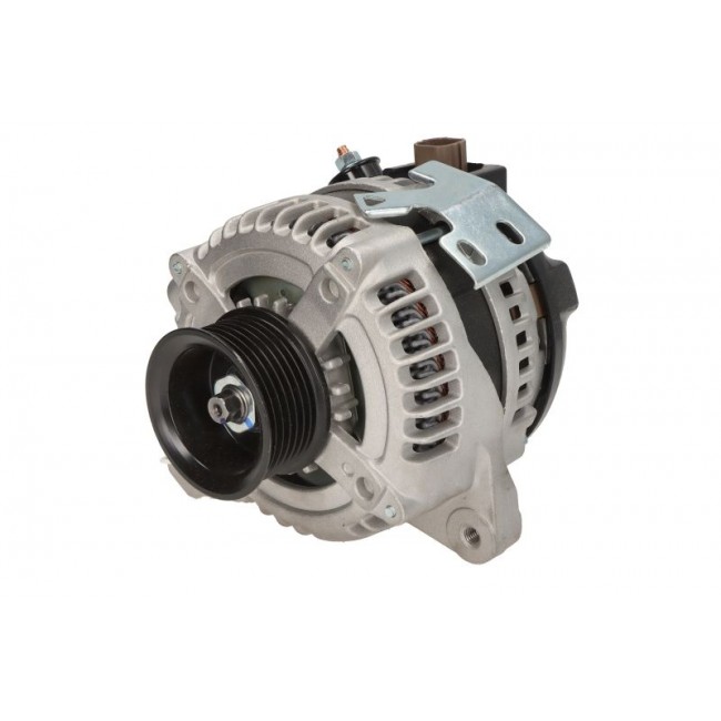 Δυναμό TOYOTA AVENSIS VERSO, PREVIA II, RAV 4 II 2.0/2.4 02.00-11.09 Δυναμό TOYOTA AVENSIS VERSO, PREVIA II, RAV 4 II 2.0/2.4 02.00-11.09
