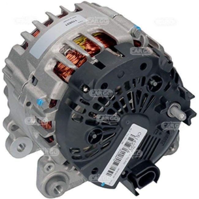 Δυναμό (14V, 150A) AUDI A4 ALLROAD B8, A4 B8, A5, Q5 2.7D/3.0D/3.2 06.07-05.17 A4 ALLROAD B8, A4 B8, A5, Q5 2.7D/3.0D/3.2 06.07-05.17 Δυναμό (14V, 150A) AUDI A4 ALLROAD B8, A4 B8, A5, Q5 2.7D/3.0D/3.2 06.07-05.17 A4 ALLROAD B8, A4 B8, A5, Q5 2.7D/3.0D/3.2 06.07-05.17