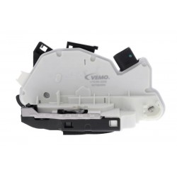 Κλειδαριά πόρτας μπροστά αριστερά SEAT MII; SKODA CITIGO, E-CITIGO, SUPERB II; VW UP! 03.08-