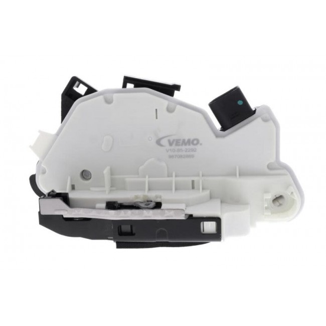 Κλειδαριά πόρτας μπροστά αριστερά SEAT MII; SKODA CITIGO, E-CITIGO, SUPERB II; VW UP! 03.08-