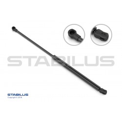 Αμορτισε πορτ μπαγκαζ VW GOLF IV FURGON/KOMBI/KOMBI 05.99-06.06