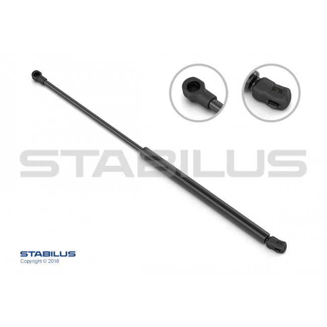 Αμορτισε πορτ μπαγκαζ VW GOLF IV FURGON/KOMBI/KOMBI 05.99-06.06 Αμορτισε πορτ μπαγκαζ VW GOLF IV FURGON/KOMBI/KOMBI 05.99-06.06