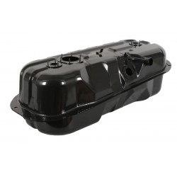 Ρεζερβουάρ καυσίμων MITSUBISHI L200 2.5D 06.96-12.07
