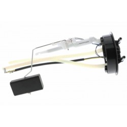 Διακόπτης στάθμης καυσίμου VW GOLF III, VENTO 1.4-2.9 10.91-04.99