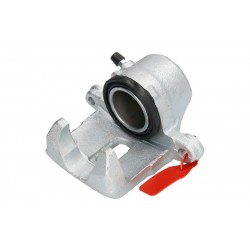 Δαγκάνα φρένων MAZDA MX-5 I, MX-5 II 1.6/1.8 01.93-10.05