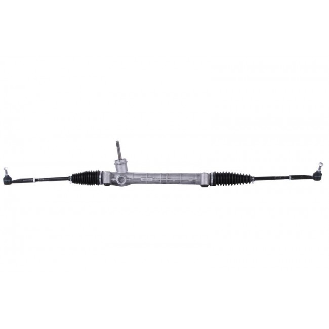 Κρεμαγιέρα OPEL CORSA D 1.0-1.4LPG 07.06-08.14 Κρεμαγιέρα OPEL CORSA D 1.0-1.4LPG 07.06-08.14