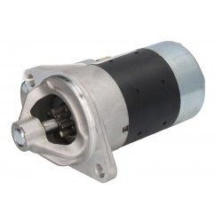 Μίζα Starter (12V, 0,9kW)