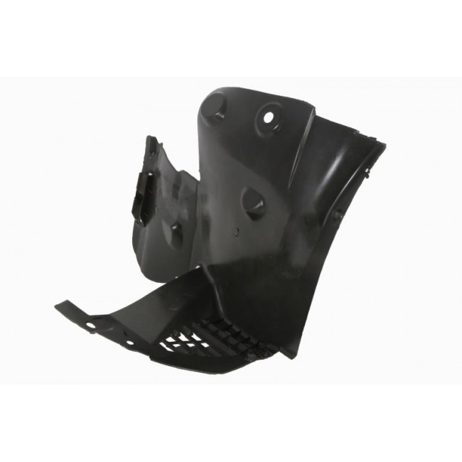 Θόλος πλαστικός RENAULT CLIO II Ph I 09.98-06.01 Θόλος πλαστικός RENAULT CLIO II Ph I 09.98-06.01