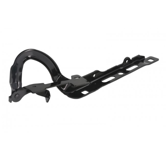 Μεντεσές καπό R : PEUGEOT 208 I 03.12-06.15 Μεντεσές καπό R : PEUGEOT 208 I 03.12-06.15