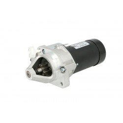 Μίζα Starter (12V, 1,2kW)