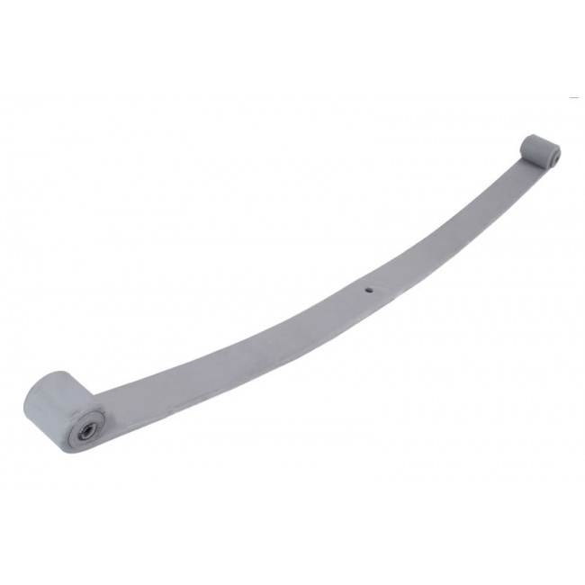 Σούστες σετ κομπλέ CTES CITROEN JUMPER I; FIAT DUCATO; PEUGEOT BOXER 2.0-2.8D 12.01- Σούστες σετ κομπλέ CTES CITROEN JUMPER I; FIAT DUCATO; PEUGEOT BOXER 2.0-2.8D 12.01-