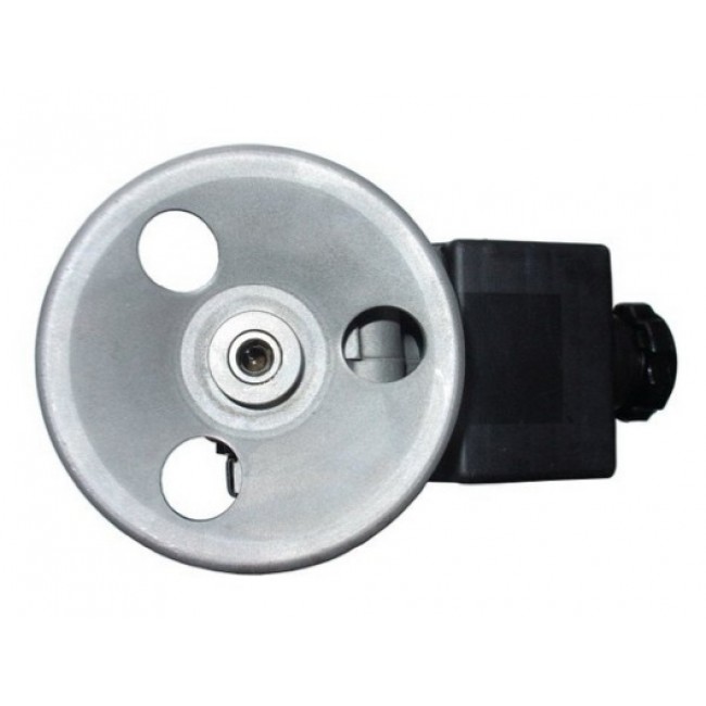 Πυξίδα διεύθυνσης/αντλία SSANGYONG ACTYON I, ACTYON SPORTS I, ACTYON SPORTS II, KORANDO, KYRON, MUSSO, MUSSO SPORTS, REXTON / REXTON II, RODIUS I 2.0D-2.9D 10.95- Πυξίδα διεύθυνσης/αντλία SSANGYONG ACTYON I, ACTYON SPORTS I, ACTYON SPORTS II, KORANDO, KYRON, MUSSO, MUSSO SPORTS, REXTON / REXTON II, RODIUS I 2.0D-2.9D 10.95-