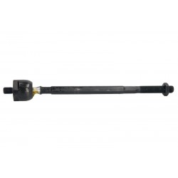 Ημίμπαρα RENAULT CLIO II, KANGOO EXPRESS, MEGANE I, MEGANE I CLASSIC, MEGANE I COACH, MEGANE SCÉNIC, SCENIC I 1.4-2.0 01.96-08.08