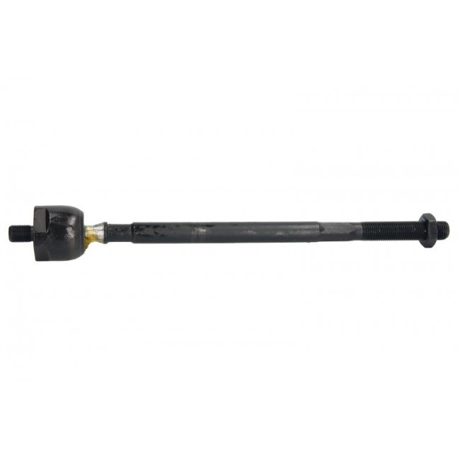 Ημίμπαρα RENAULT CLIO II, KANGOO EXPRESS, MEGANE I, MEGANE I CLASSIC, MEGANE I COACH, MEGANE SCÉNIC, SCENIC I 1.4-2.0 01.96-08.08