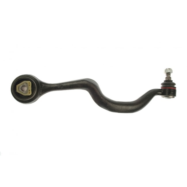 Ψαλίδι, ανάρτηση τροχών BMW 5 (E34) 1.8-3.0 06.87-07.96 Ψαλίδι, ανάρτηση τροχών BMW 5 (E34) 1.8-3.0 06.87-07.96