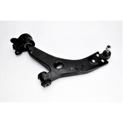 Ψαλίδι, ανάρτηση τροχών VOLVO C30, C70 II, S40 II, V50; FORD FOCUS C-MAX, FOCUS II, TOURNEO CONNECT V408 NADWOZIE WIELKO, TRANSIT CONNECT 1.4-Electric 10.03-