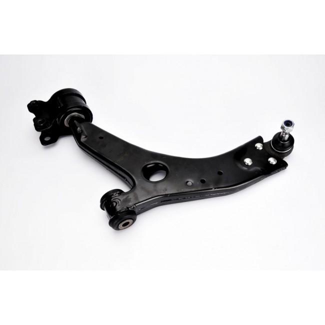Ψαλίδι, ανάρτηση τροχών VOLVO C30, C70 II, S40 II, V50; FORD FOCUS C-MAX, FOCUS II, TOURNEO CONNECT V408 NADWOZIE WIELKO, TRANSIT CONNECT 1.4-Electric 10.03- Ψαλίδι, ανάρτηση τροχών VOLVO C30, C70 II, S40 II, V50; FORD FOCUS C-MAX, FOCUS II, TOURNEO CONNECT V408 NADWOZIE WIELKO, TRANSIT CONNECT 1.4-Electric 10.03-