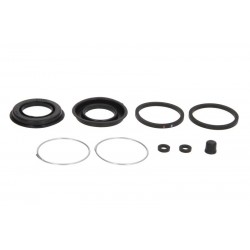 Κιτ επισκευής, δαγκάνα φρένου MERCEDES /8 (W114), /8 (W115), 123 (C123), 123 (W123), 124 (A124), 124 (C124), 124 (W124), 124 T-MODEL (S124) 1.6-6.8 01.66-10.05
