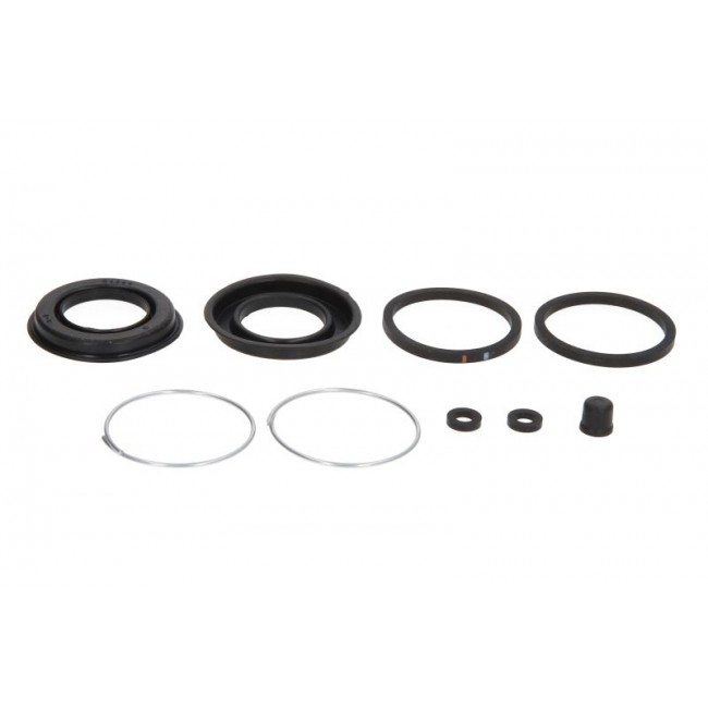 Κιτ επισκευής, δαγκάνα φρένου MERCEDES /8 (W114), /8 (W115), 123 (C123), 123 (W123), 124 (A124), 124 (C124), 124 (W124), 124 T-MODEL (S124) 1.6-6.8 01.66-10.05 Κιτ επισκευής, δαγκάνα φρένου MERCEDES /8 (W114), /8 (W115), 123 (C123), 123 (W123), 124 (A124), 124 (C124), 124 (W124), 124 T-MODEL (S124) 1.6-6.8 01.66-10.05
