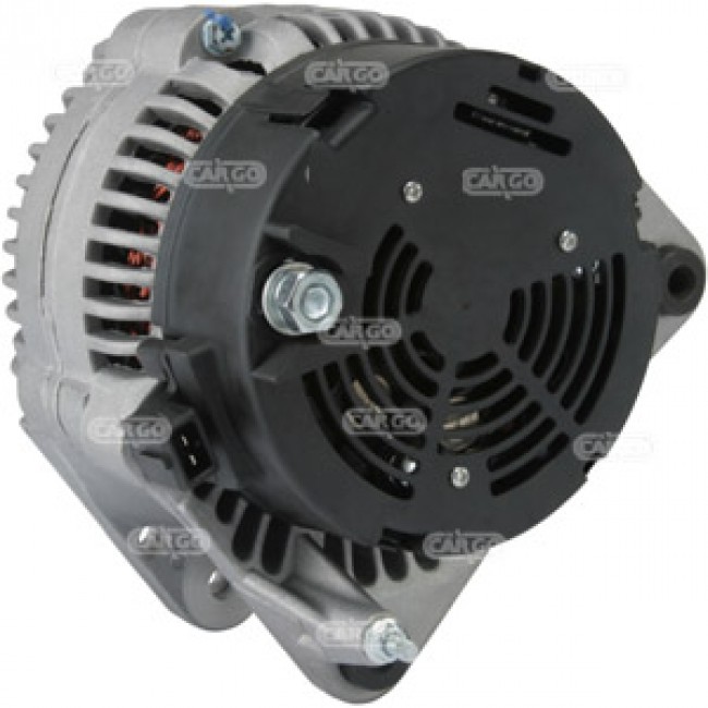 Δυναμό AUDI A3, A8 D2; FORD GALAXY I; SEAT ALHAMBRA, AROSA, CORDOBA, CORDOBA VARIO, IBIZA II, INCA, TOLEDO I; SKODA FELICIA I, FELICIA II; VW CADDY II 1.0-4.2 02.88-03.10 Δυναμό AUDI A3, A8 D2; FORD GALAXY I; SEAT ALHAMBRA, AROSA, CORDOBA, CORDOBA VARIO, IBIZA II, INCA, TOLEDO I; SKODA FELICIA I, FELICIA II; VW CADDY II 1.0-4.2 02.88-03.10