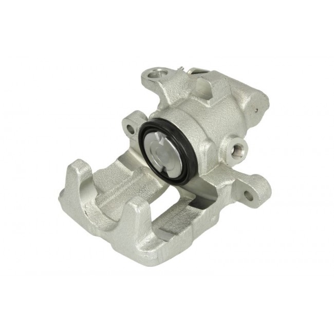 Δαγκάνα φρένων PEUGEOT 405 I, 405 II 1.6-2.0 01.87-10.96 Δαγκάνα φρένων PEUGEOT 405 I, 405 II 1.6-2.0 01.87-10.96
